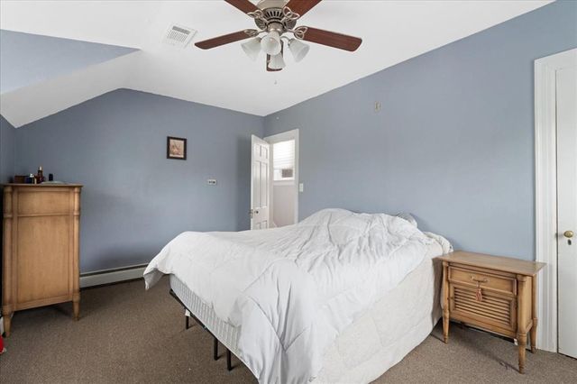 503 S Pennsylvania Avenue, Belleville, IL 62220