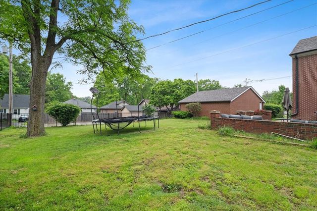 503 S Pennsylvania Avenue, Belleville, IL 62220