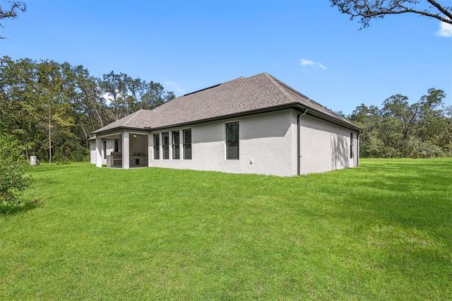 17558 LIPPIZAN LANE, Hudson, FL 34667