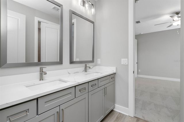 17558 LIPPIZAN LANE, Hudson, FL 34667