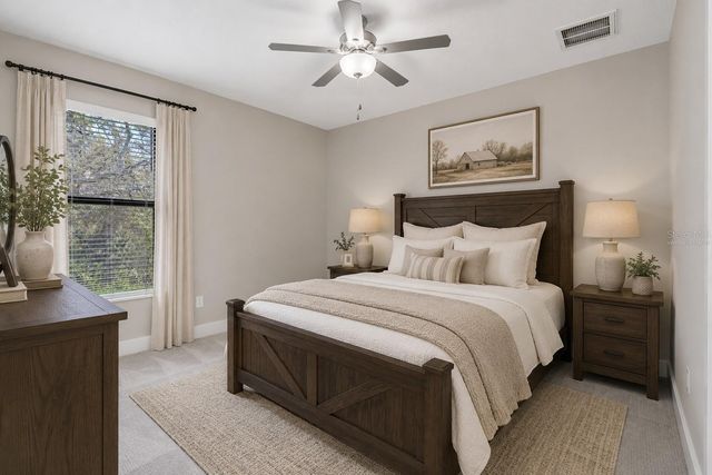 17558 LIPPIZAN LANE, Hudson, FL 34667