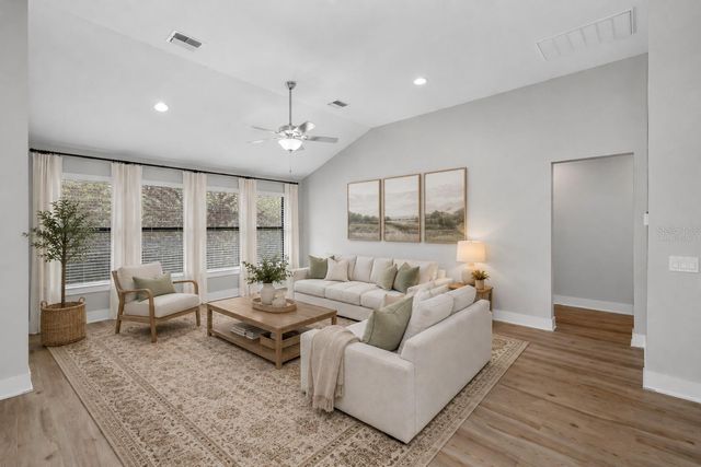 17558 LIPPIZAN LANE, Hudson, FL 34667