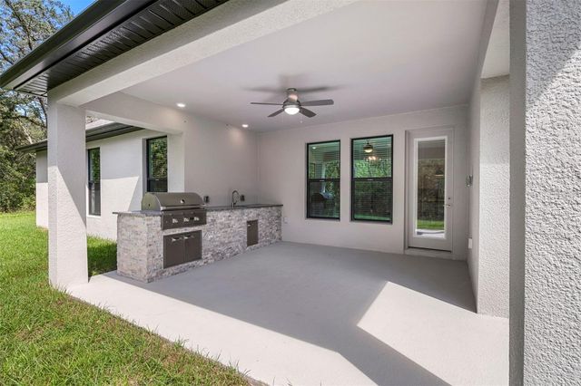 17558 LIPPIZAN LANE, Hudson, FL 34667