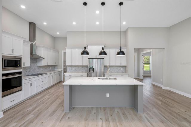 17558 LIPPIZAN LANE, Hudson, FL 34667