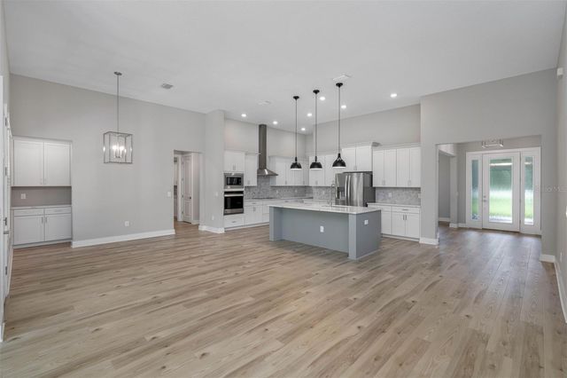 17558 LIPPIZAN LANE, Hudson, FL 34667