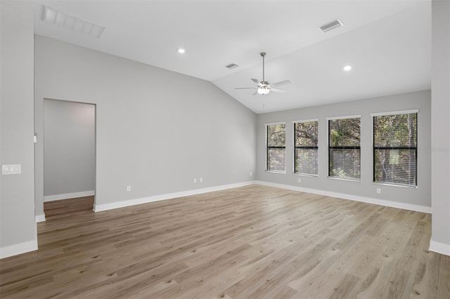 17558 LIPPIZAN LANE, Hudson, FL 34667