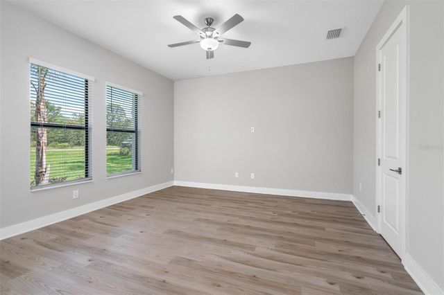 17558 LIPPIZAN LANE, Hudson, FL 34667