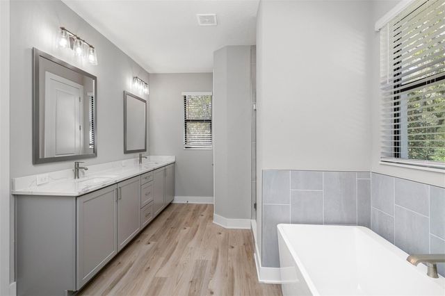 17558 LIPPIZAN LANE, Hudson, FL 34667