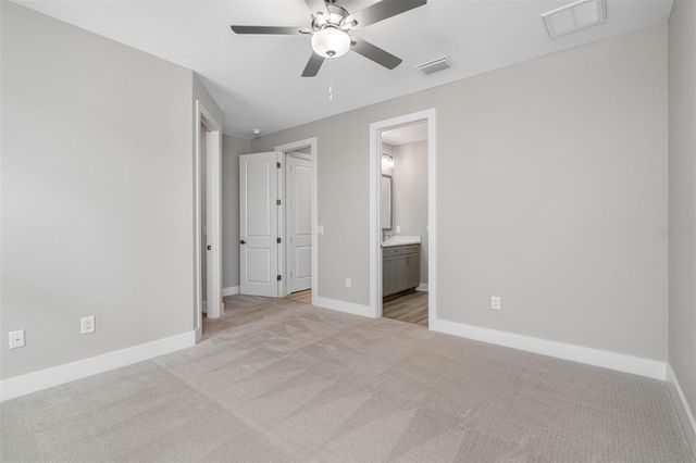 17558 LIPPIZAN LANE, Hudson, FL 34667