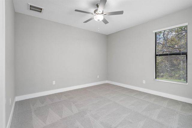 17558 LIPPIZAN LANE, Hudson, FL 34667