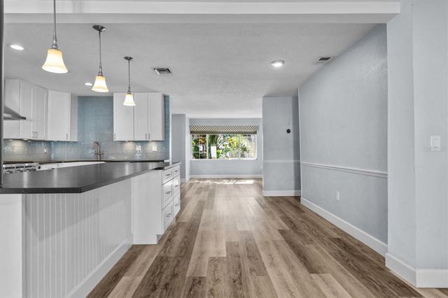 1135 SHADY LANE DRIVE, Orlando, FL 32804