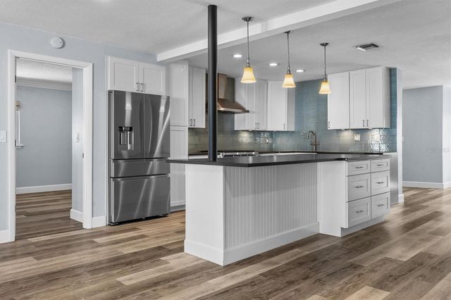 1135 SHADY LANE DRIVE, Orlando, FL 32804