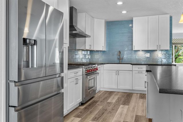 1135 SHADY LANE DRIVE, Orlando, FL 32804