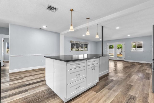 1135 SHADY LANE DRIVE, Orlando, FL 32804