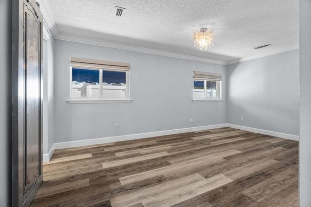 1135 SHADY LANE DRIVE, Orlando, FL 32804