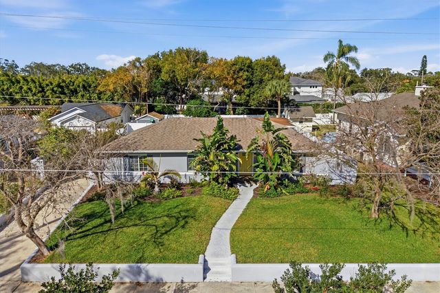 1135 SHADY LANE DRIVE, Orlando, FL 32804