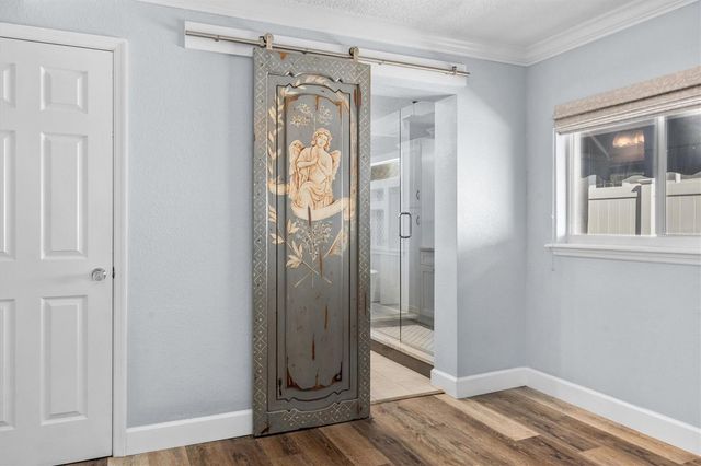 1135 SHADY LANE DRIVE, Orlando, FL 32804