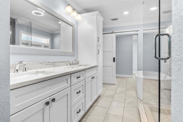 1135 SHADY LANE DRIVE, Orlando, FL 32804