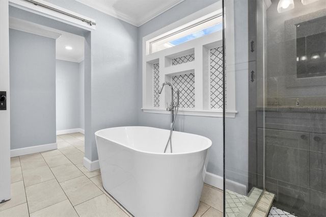 1135 SHADY LANE DRIVE, Orlando, FL 32804