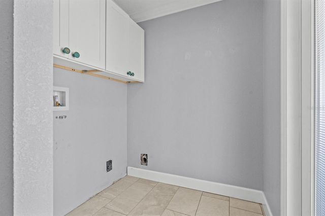 1135 SHADY LANE DRIVE, Orlando, FL 32804