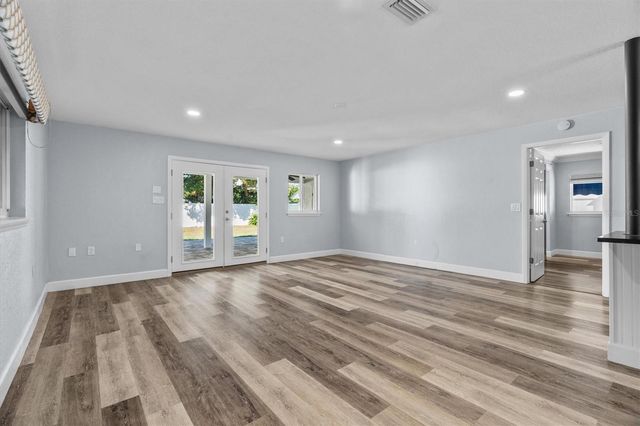 1135 SHADY LANE DRIVE, Orlando, FL 32804