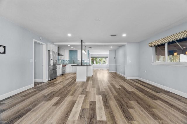 1135 SHADY LANE DRIVE, Orlando, FL 32804