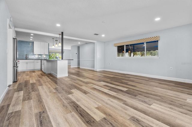 1135 SHADY LANE DRIVE, Orlando, FL 32804