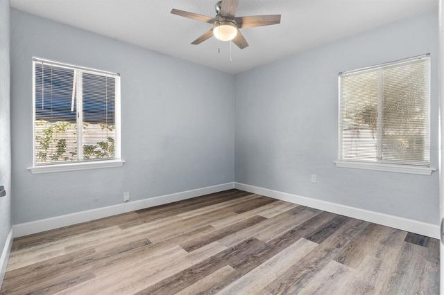 1135 SHADY LANE DRIVE, Orlando, FL 32804