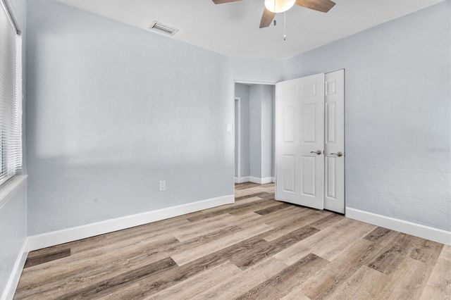 1135 SHADY LANE DRIVE, Orlando, FL 32804