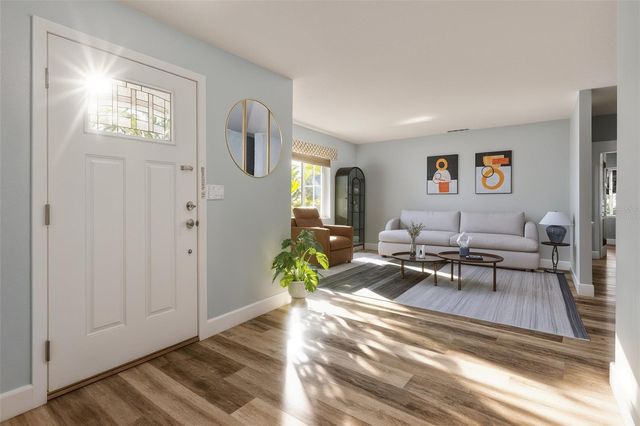 1135 SHADY LANE DRIVE, Orlando, FL 32804