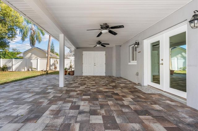 1135 SHADY LANE DRIVE, Orlando, FL 32804