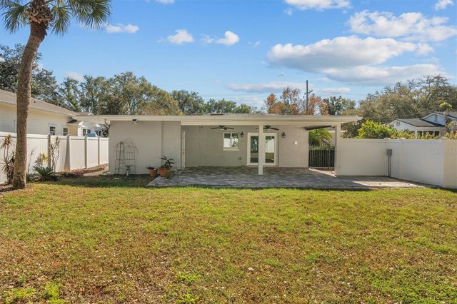 1135 SHADY LANE DRIVE, Orlando, FL 32804