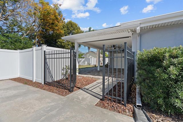 1135 SHADY LANE DRIVE, Orlando, FL 32804