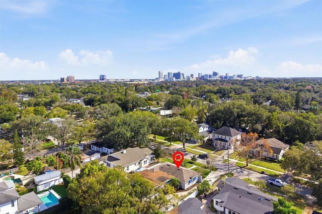 1135 SHADY LANE DRIVE, Orlando, FL 32804