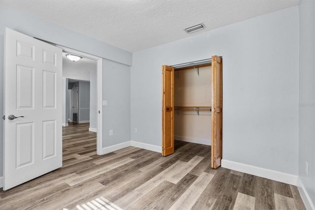 1135 SHADY LANE DRIVE, Orlando, FL 32804