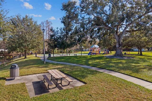 1135 SHADY LANE DRIVE, Orlando, FL 32804