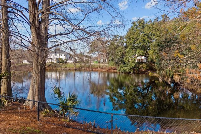 1135 SHADY LANE DRIVE, Orlando, FL 32804