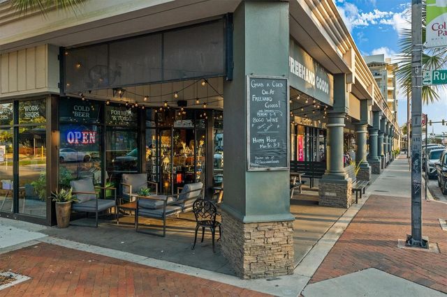 1135 SHADY LANE DRIVE, Orlando, FL 32804