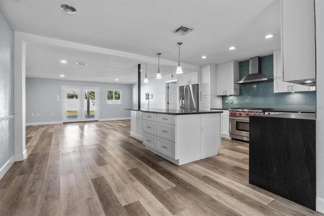 1135 SHADY LANE DRIVE, Orlando, FL 32804