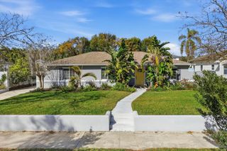 1135 SHADY LANE DRIVE, Orlando, FL 32804