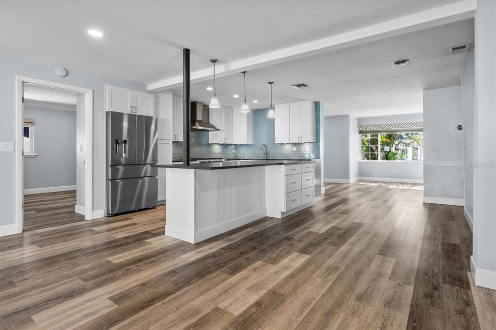 Image 11 of property listing at 1135 SHADY LANE DRIVE, Orlando, FL 32804