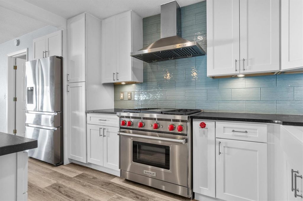 Image 15 of property listing at 1135 SHADY LANE DRIVE, Orlando, FL 32804