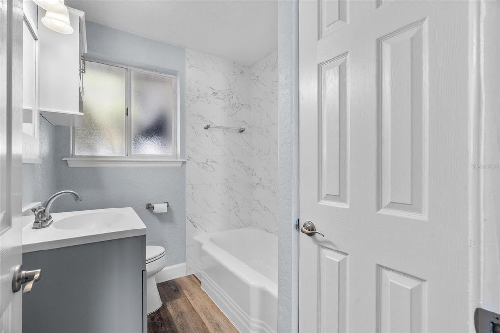 Image 38 of property listing at 1135 SHADY LANE DRIVE, Orlando, FL 32804