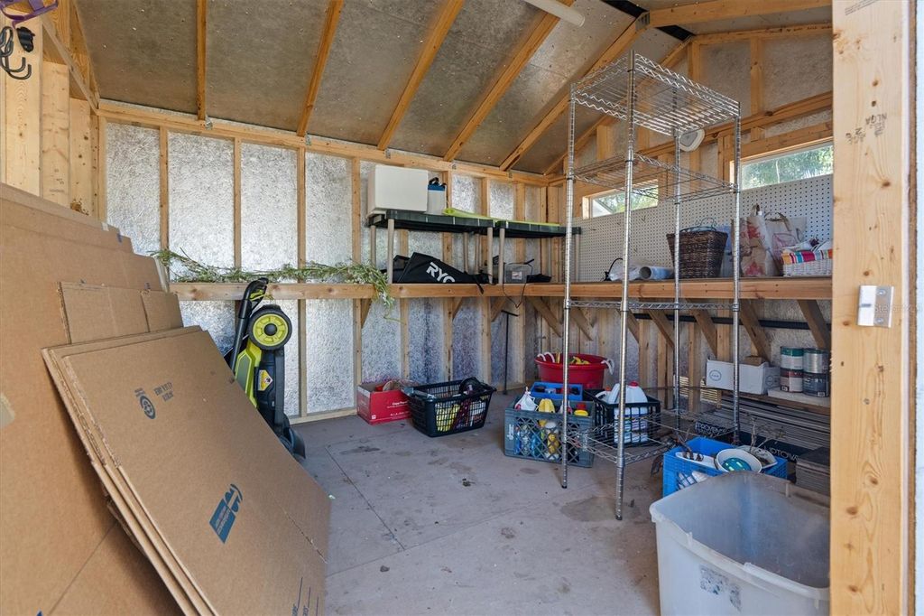 Image 47 of property listing at 1135 SHADY LANE DRIVE, Orlando, FL 32804