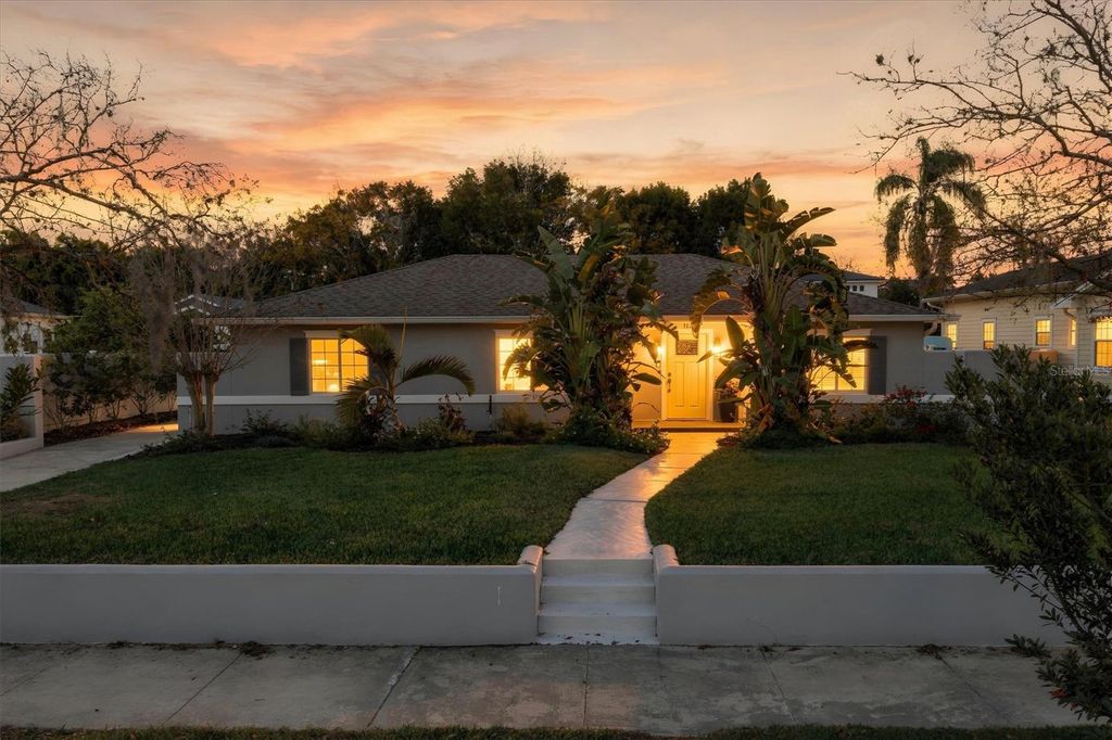 Image 53 of property listing at 1135 SHADY LANE DRIVE, Orlando, FL 32804