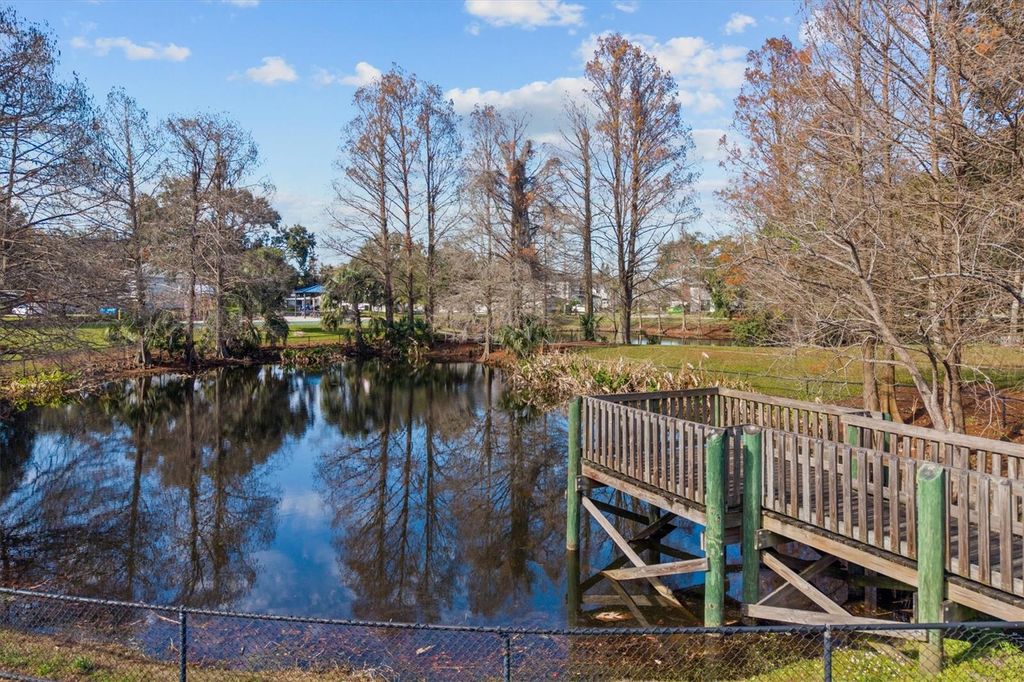 Image 66 of property listing at 1135 SHADY LANE DRIVE, Orlando, FL 32804