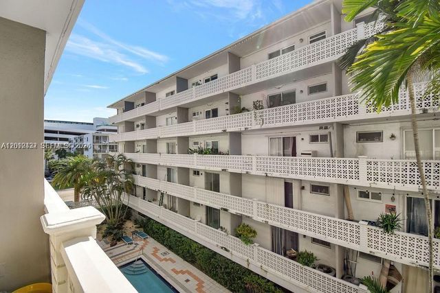 1620 West Ave 406, Miami Beach, FL 33139