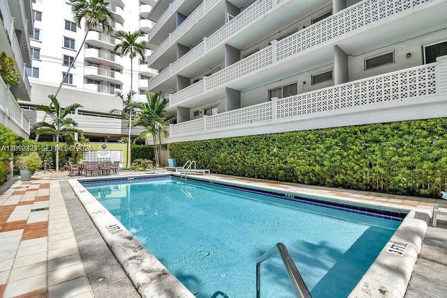 1620 West Ave 406, Miami Beach, FL 33139