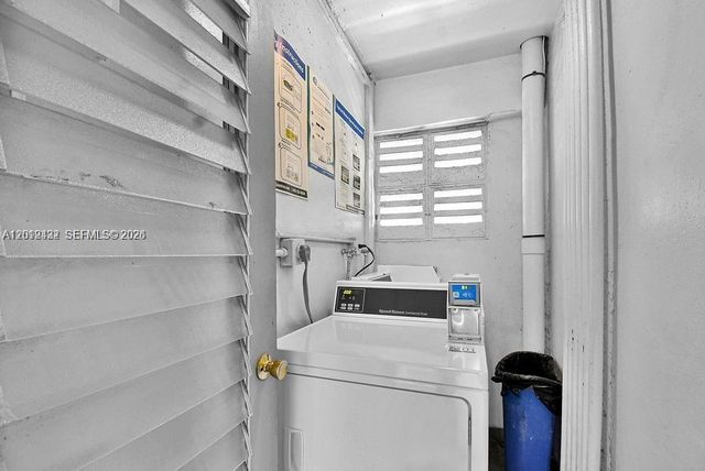 1620 West Ave 406, Miami Beach, FL 33139
