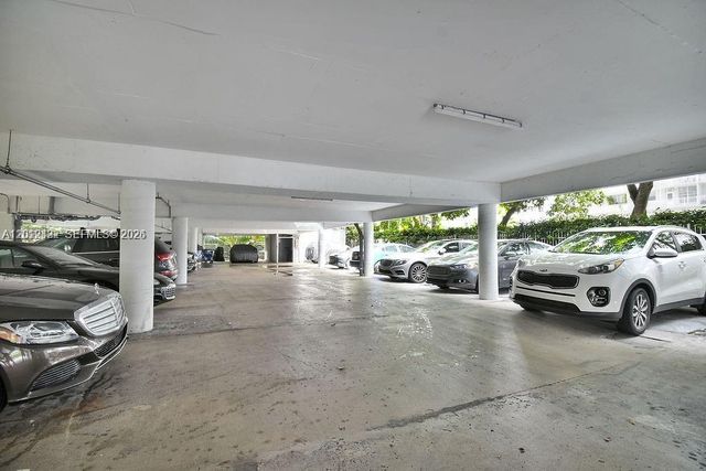 1620 West Ave 406, Miami Beach, FL 33139